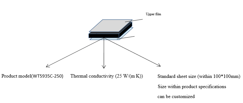 1747471999289715.png image.png