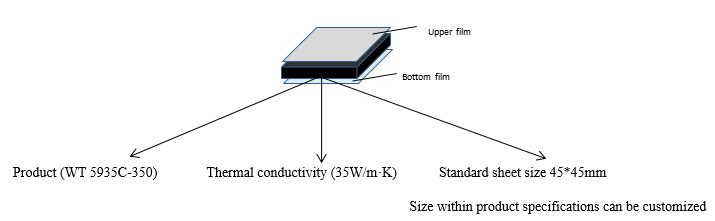 1750839855961045.png image.png