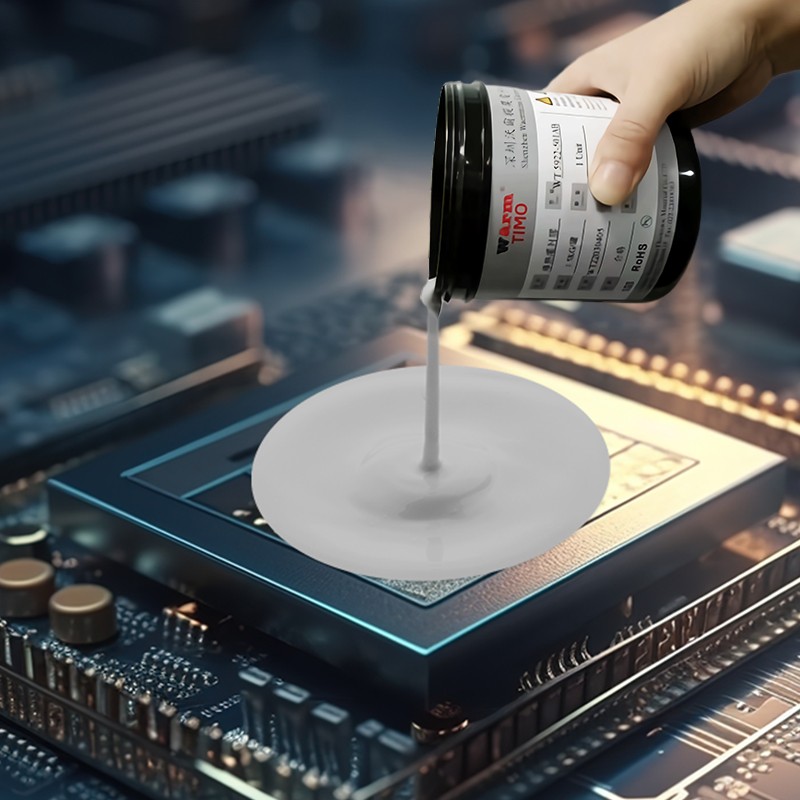 1733892349932417.jpg 1747454140649750.jpg