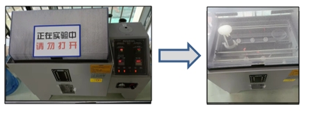 1747456185728345.png 微信截图.png