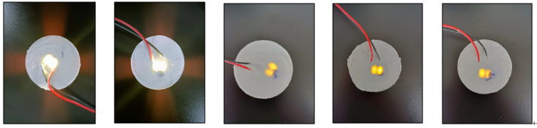 1747456227534414.png image.png