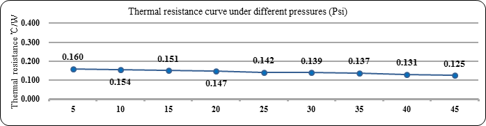 1747461498138422.png image.png