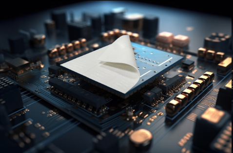 1757556664172376.png 图片.png